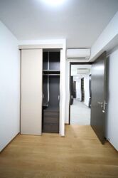 Grandeur Park Residences (D16), Condominium #566208221